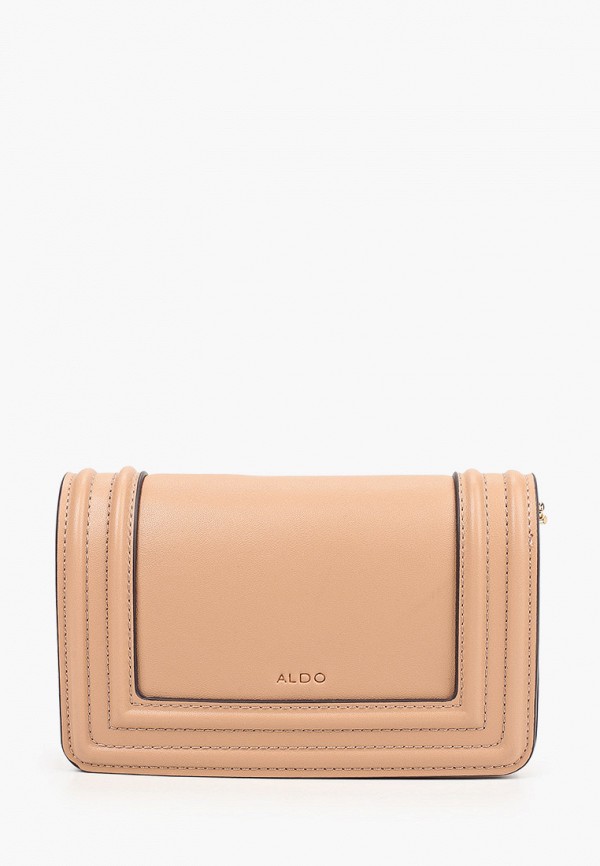 

Сумка Aldo, Бежевый