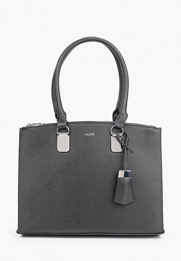 

Сумка Aldo, Черный, Aldo AL028BWLBZN3