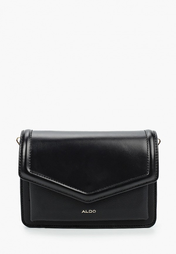 

Сумка Aldo, Черный