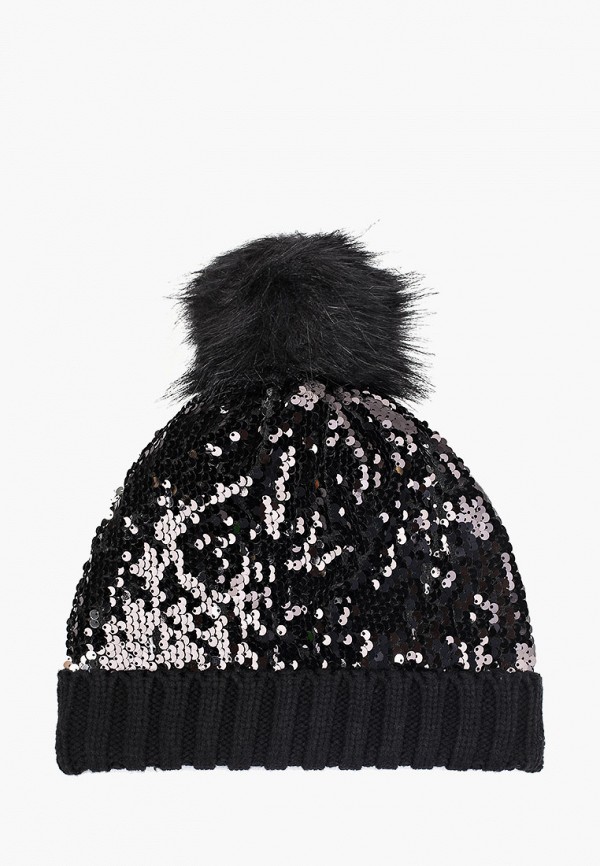

Шапка Aldo, Черный, Aldo AL028CWHDSA8