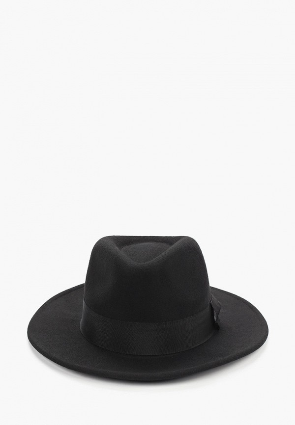 

Шляпа Aldo, Черный, Aldo AL028CWHDSM5