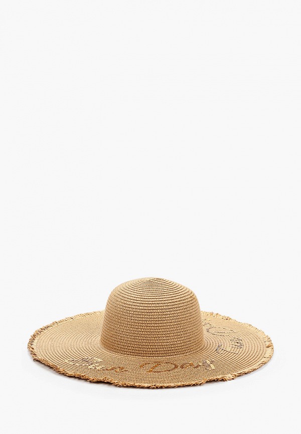 

Шляпа Aldo, Коричневый