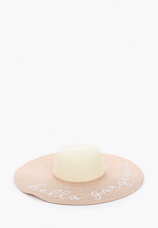 

Шляпа Aldo, Розовый