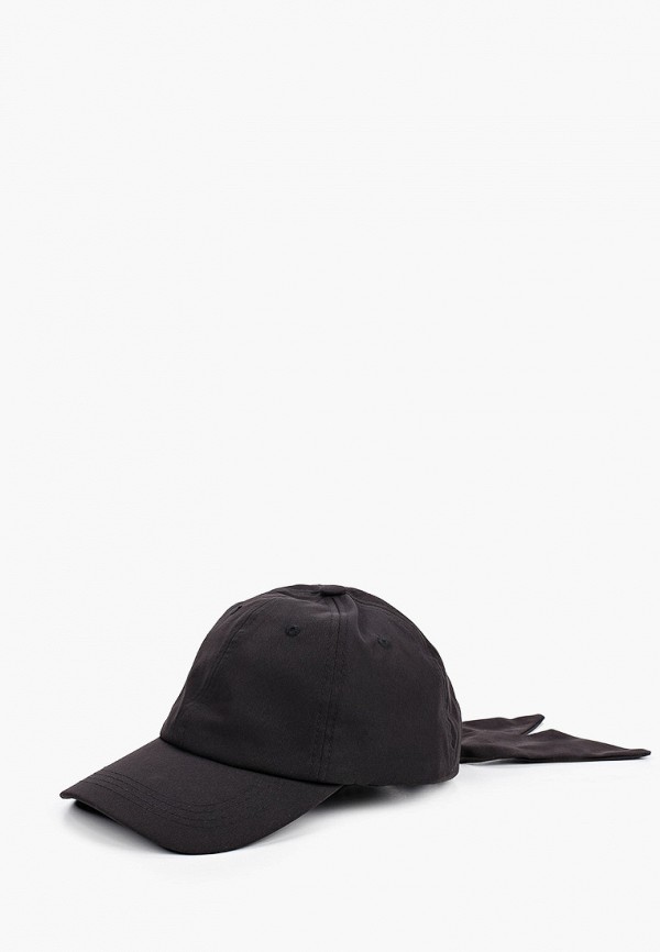 

Бейсболка Aldo, Черный, ANCONINA