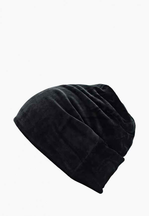 

Шапка Aldo, Черный