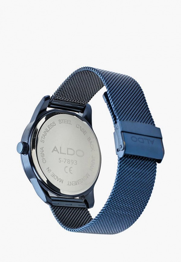 Часы Aldo 