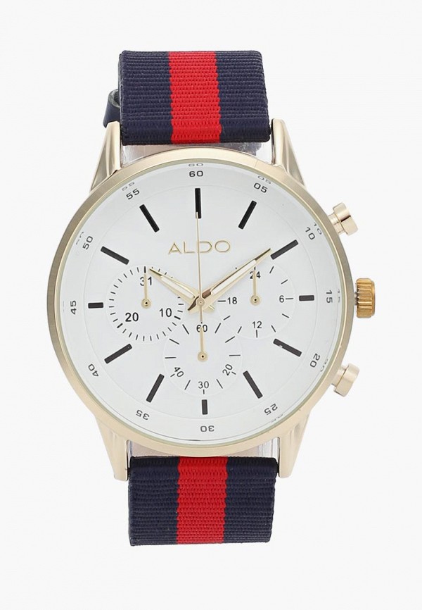 

Часы Aldo, Разноцветный