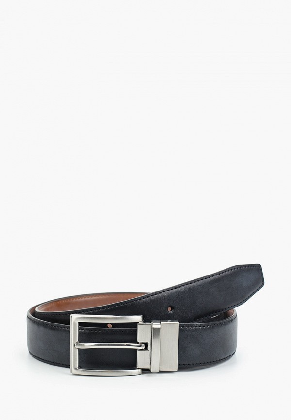 

Ремень Aldo, Черный