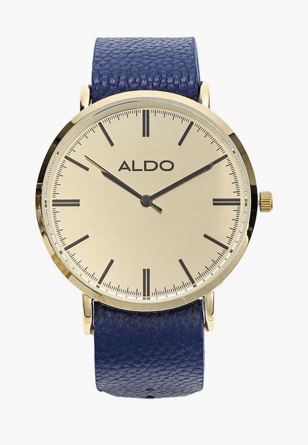 

Часы Aldo, Разноцветный