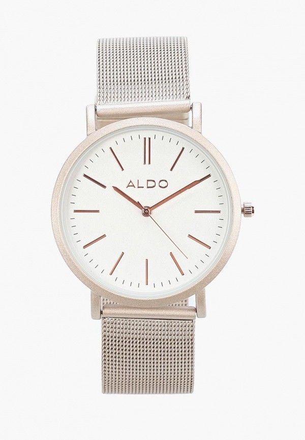 

Часы Aldo, Бежевый