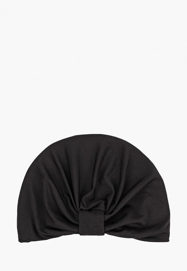 

Шапка Aldo, Черный, Aldo AL028DWFESS3