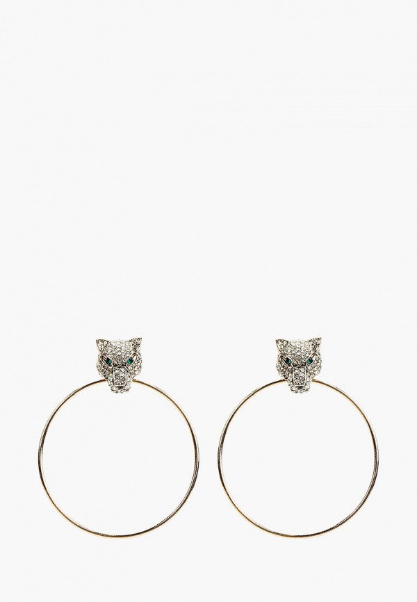 

Серьги Aldo, Золотой