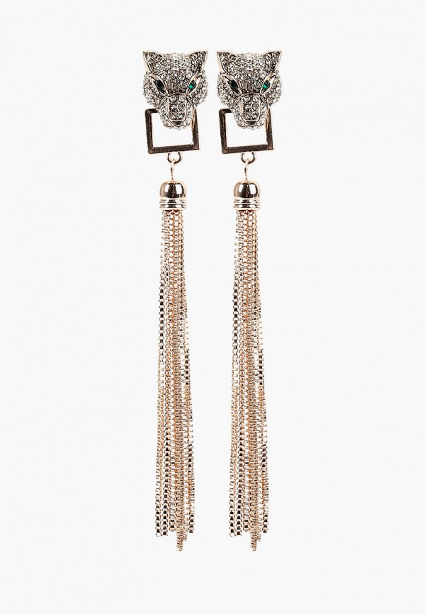 

Серьги Aldo, Золотой
