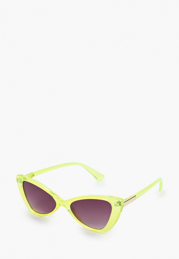 

Очки солнцезащитные Aldo, Желтый, Aldo AL028DWISAY2
