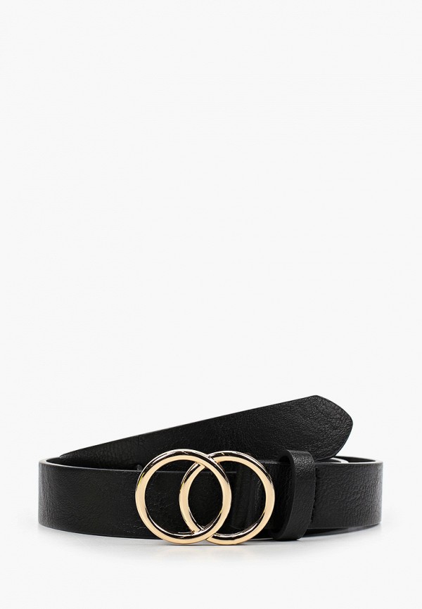 

Ремень Aldo, Черный