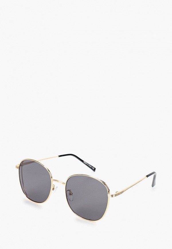 

Очки солнцезащитные Aldo, Золотой, Aldo AL028DWISFE1