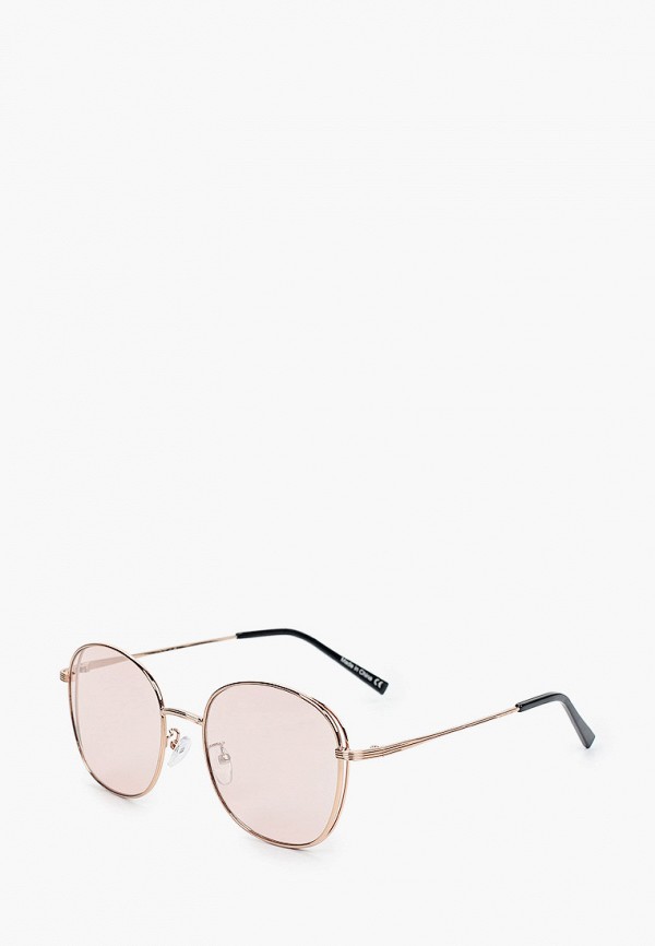

Очки солнцезащитные Aldo, Золотой, Aldo AL028DWISFE2