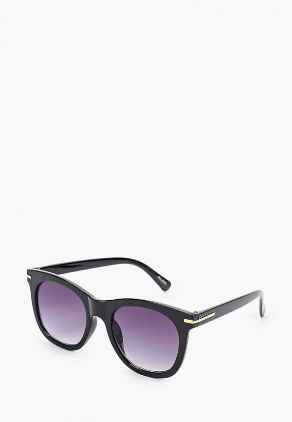 

Очки солнцезащитные Aldo, Черный, Aldo AL028DWISFG3