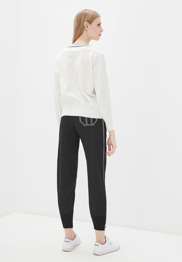 

Костюм Allegri, Разноцветный