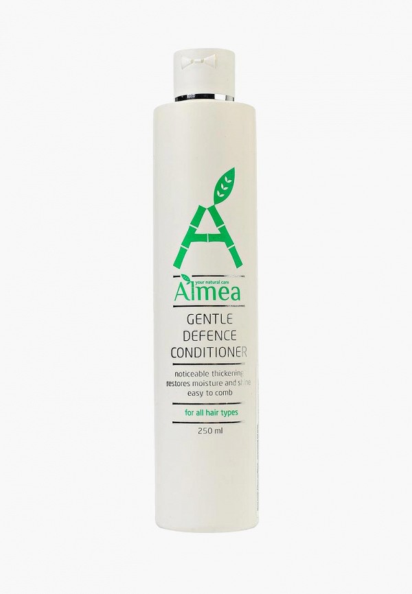 Кондиционер для волос Almea Almea AL042LWIUL75