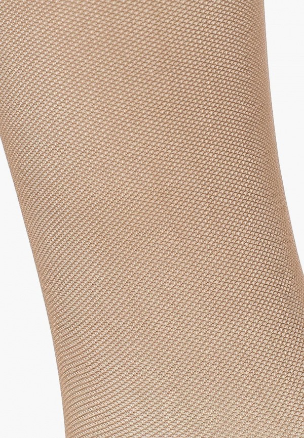 Ncs s 2005-y30r. Tamaris туфли серые открытые. Керамин сан-ремо 7м плитка настенная 200х200х7мм матовая белая. Столешница № 3042м семолина бежевая (600*3000*26*1r) союз. Бежевый 26.