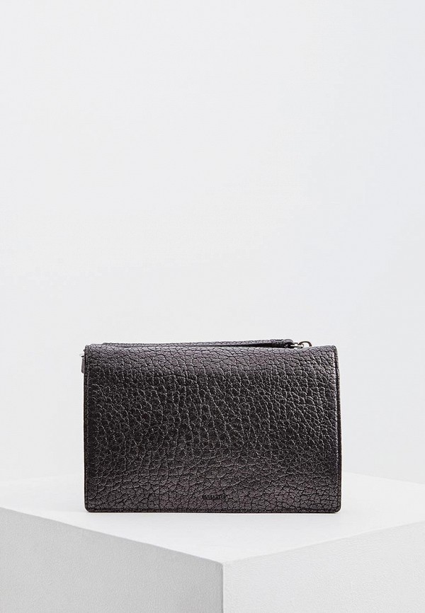 

Сумка AllSaints, AllSaints AL047BWEJUW3, Серый