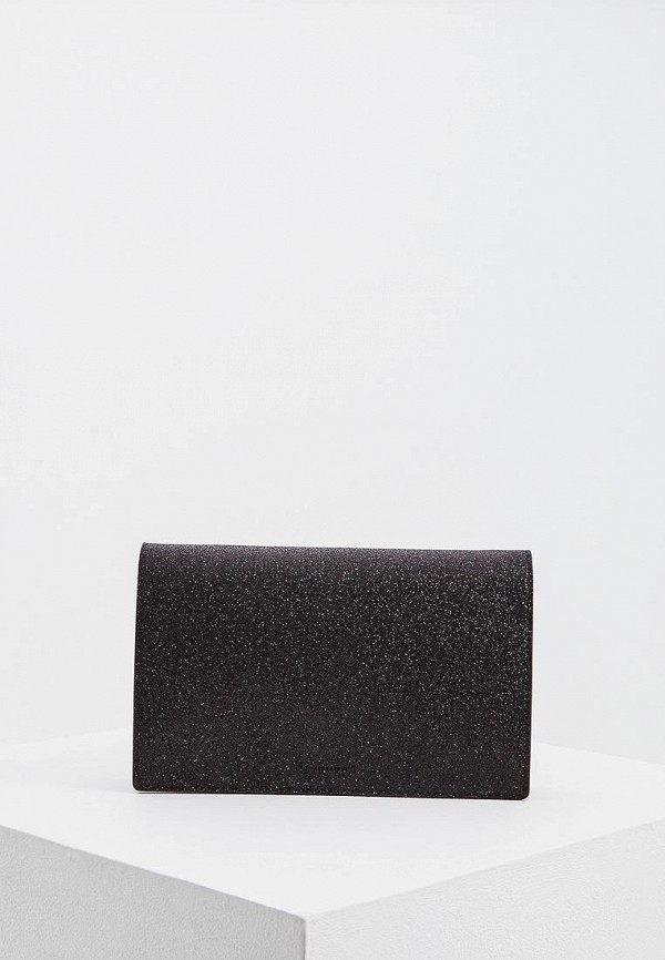 

Сумка AllSaints, AllSaints AL047BWEJUX0, Черный