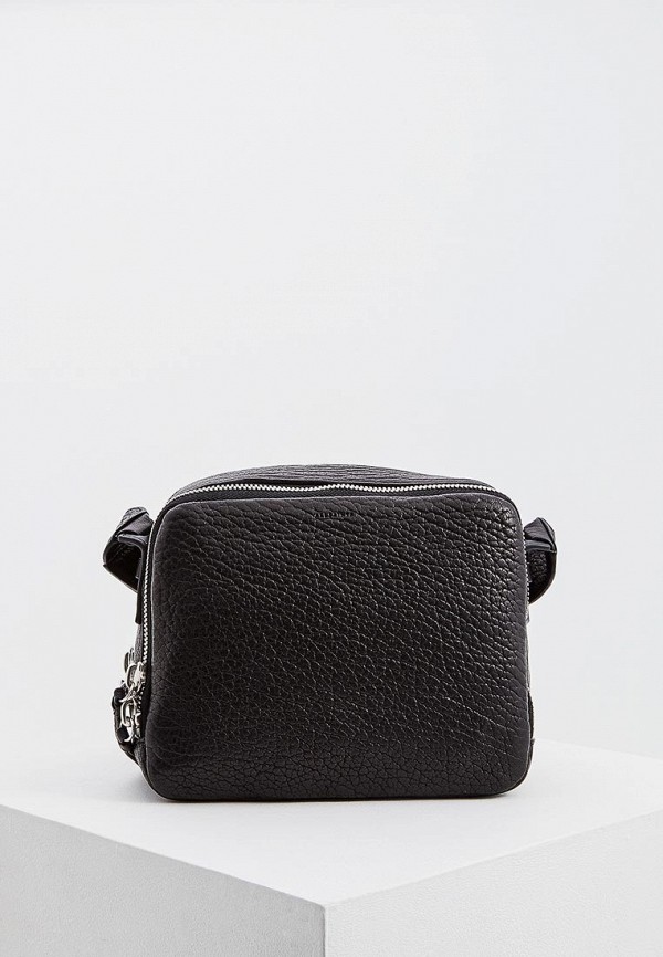 

Сумка AllSaints, AllSaints AL047BWEJUX6, Черный