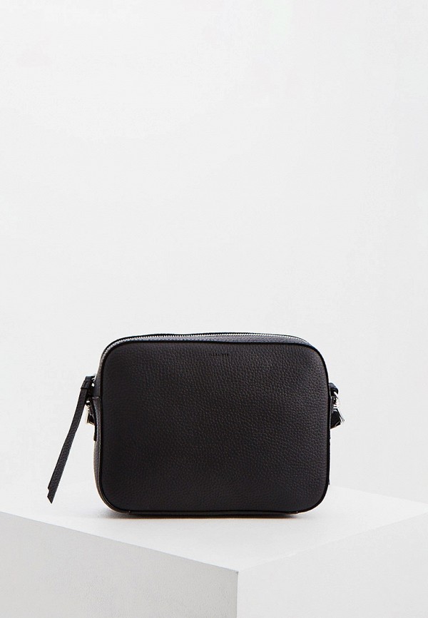 

Сумка AllSaints, Черный, AllSaints AL047BWFHBM7