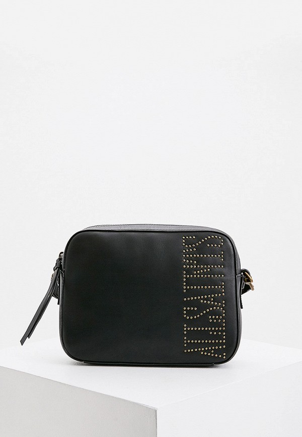 

Сумка AllSaints, Черный