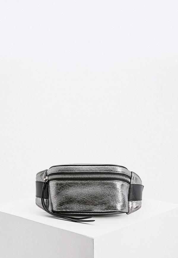 Сумка поясная AllSaints