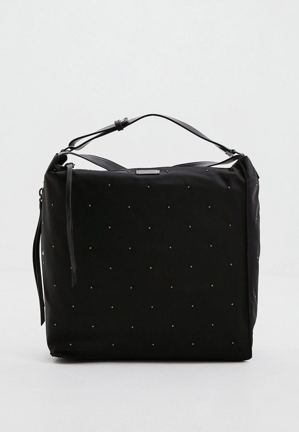 

Рюкзак AllSaints, Черный