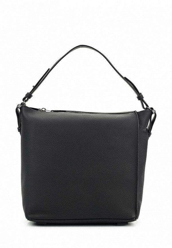 

Сумка AllSaints, Черный, KITA CROSSBODY