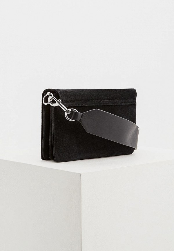 фото Сумка allsaints