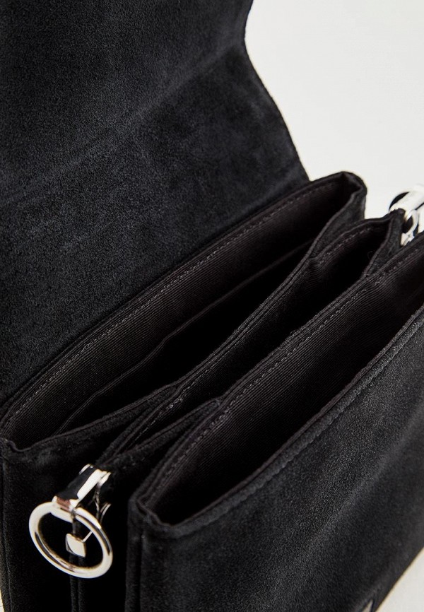 фото Сумка allsaints