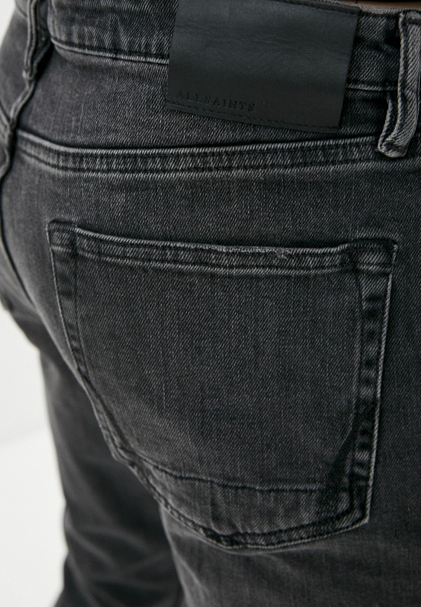 фото Джинсы allsaints