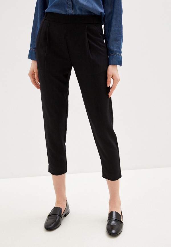 

Брюки AllSaints, Черный, Core
