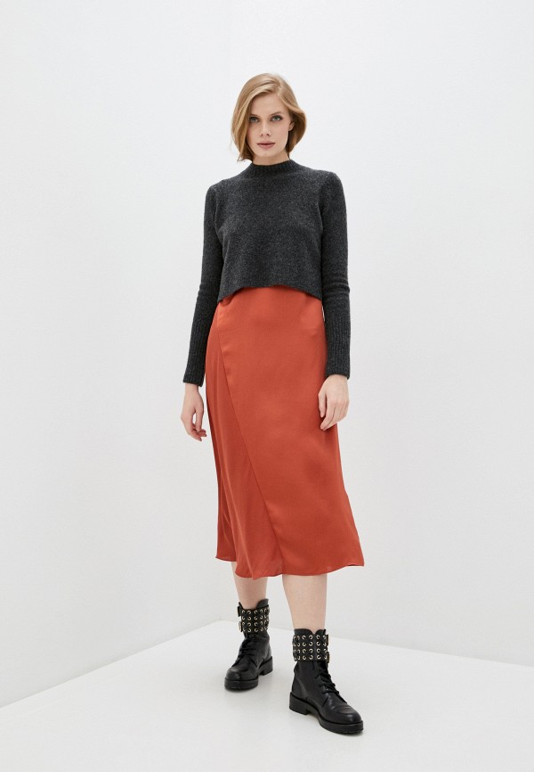 

Комплект AllSaints, Разноцветный