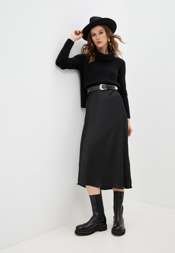 

Комплект AllSaints, Черный