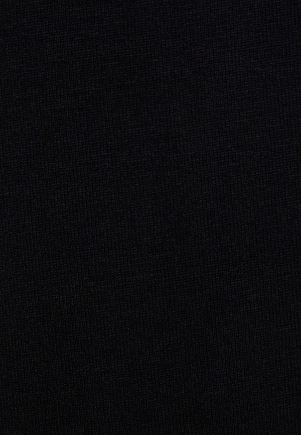 

Лонгслив AllSaints, Черный