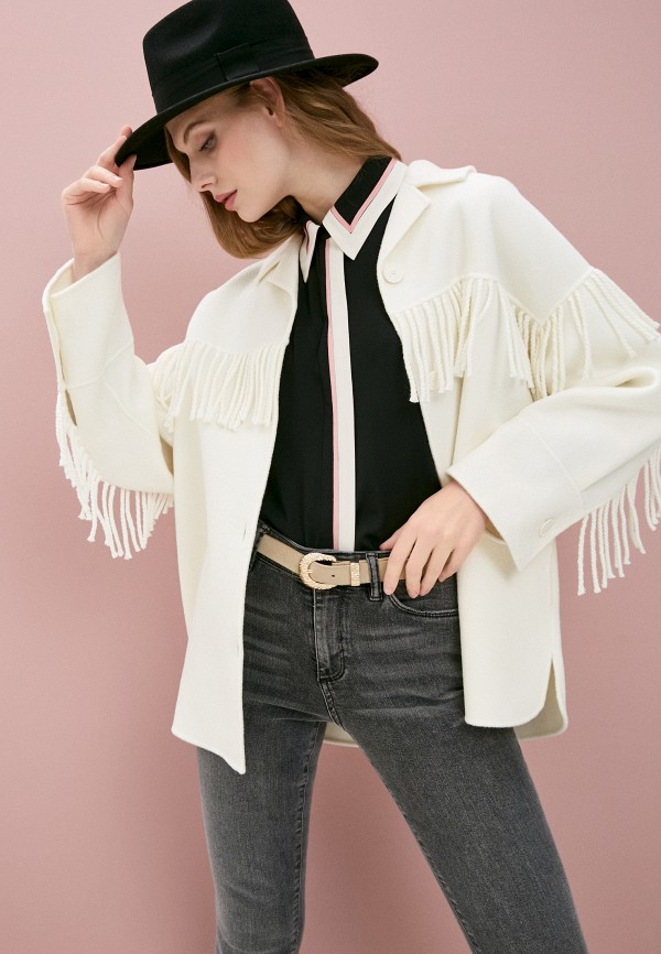 фото Джинсы allsaints