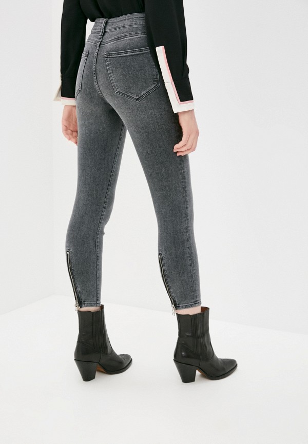 фото Джинсы allsaints