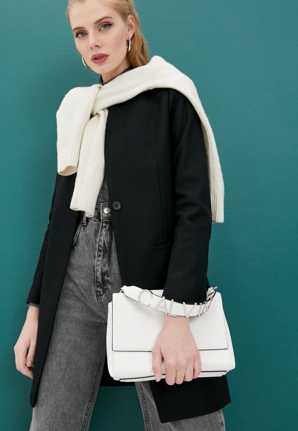 фото Пальто allsaints