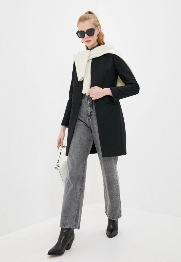 фото Пальто allsaints