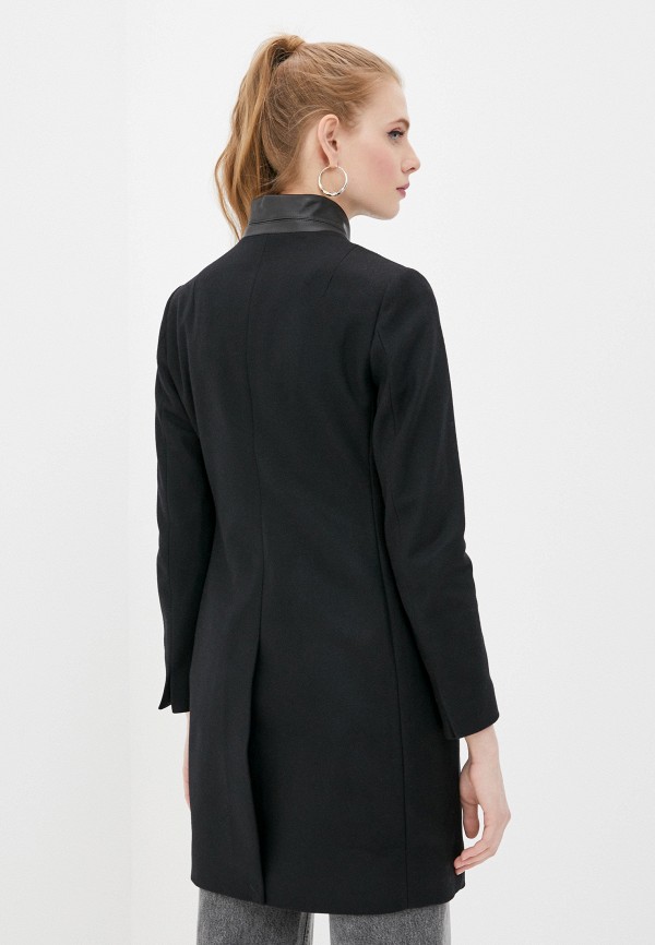 фото Пальто allsaints