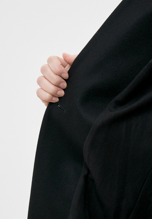 фото Пальто allsaints