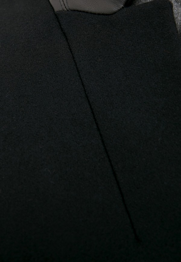 фото Пальто allsaints