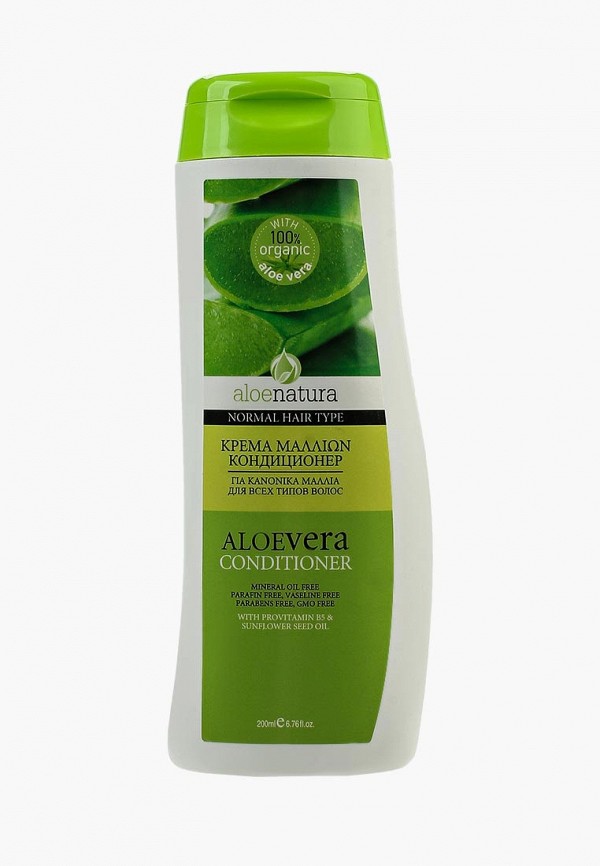 Шампунь для волос алоэ. Органический кондиционер с алоэ 200 мл.Aloe Vera Conditioner 200 ml.. Шампунь-кондиционер biтэкс 500мл Aloe Vera. Витэкс шампунь-кондиционер для сухих и нормальных волос Aloe Vera, 500 мл.