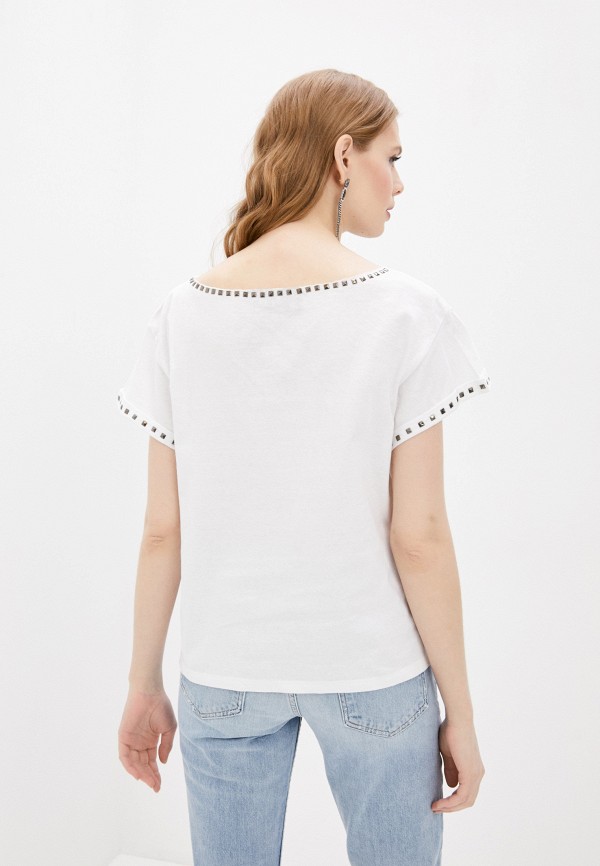 фото Футболка alice + olivia