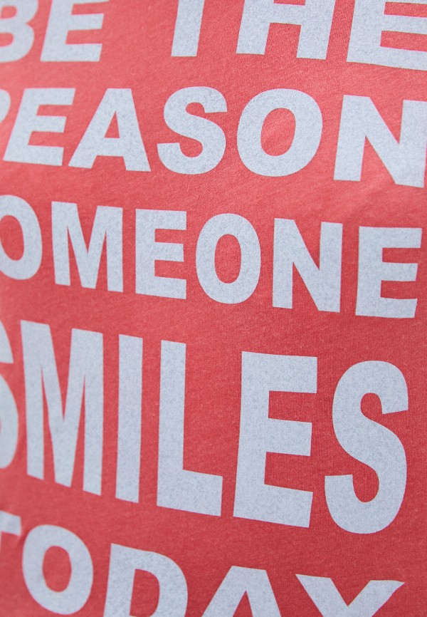 фото Футболка alice + olivia